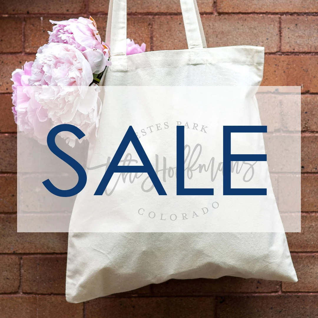 ToteBag_SaleNov2017.jpg