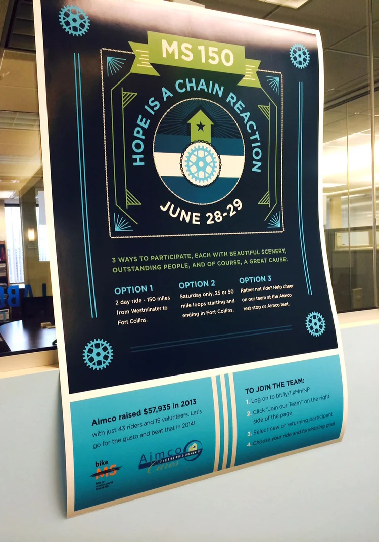 MS150-Poster.jpg