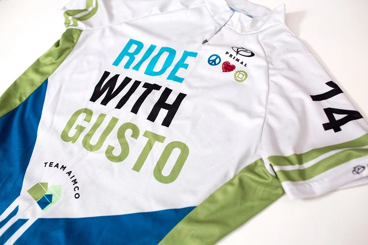 Ride-with-Gusto-05.jpg