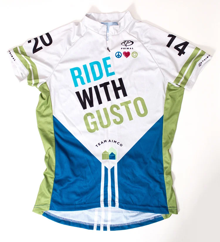 Ride-with-Gusto-04.jpg