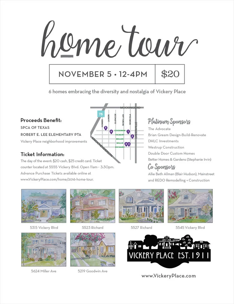 HomeTour_NewsletterFLY-v2.jpg