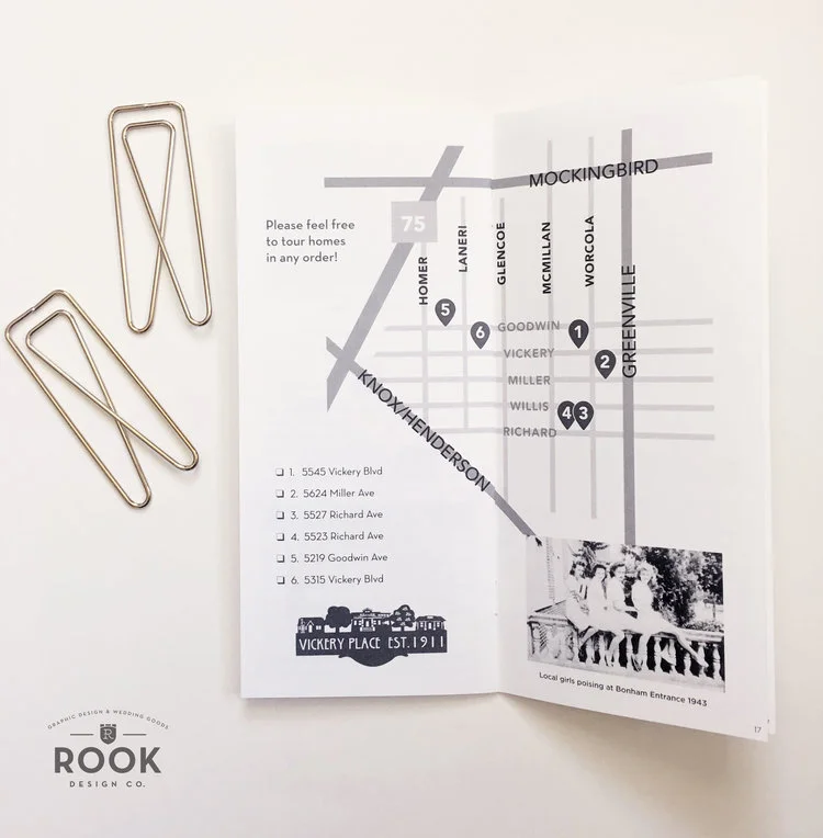 HomeTour-VickeryPlace_Program1.jpg