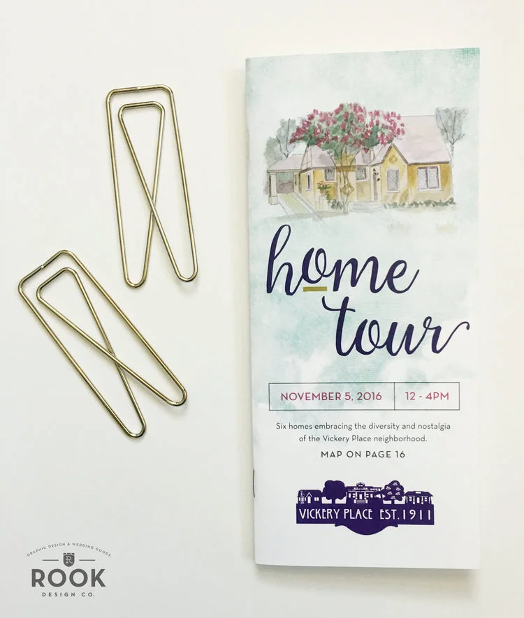 HomeTour-VickeryPlace_Program2.jpg