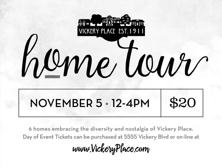 VickeryPlace_GenericSign_24x18_FinalwBleeds2.jpg