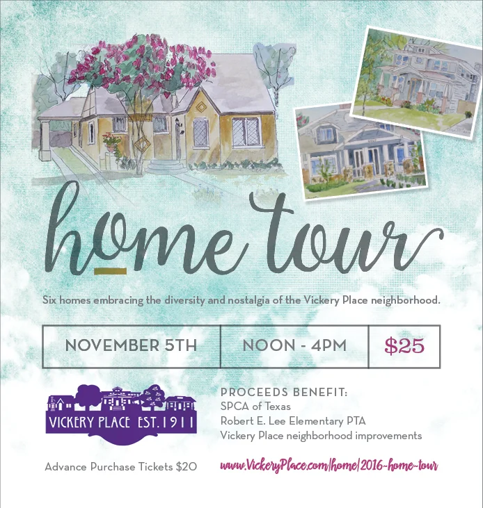 VickeryPlaceHomeTour_AdvocateAd_4.625x5.875.jpg