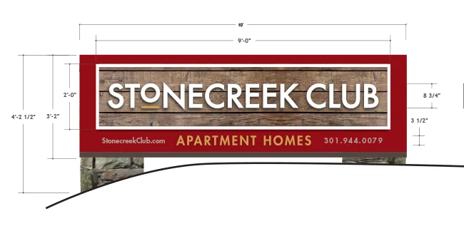 Stonecreek_Monument.jpg