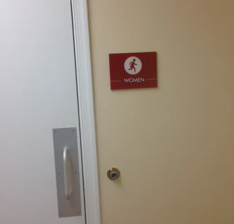 Stonecreek_restroomSign.jpg