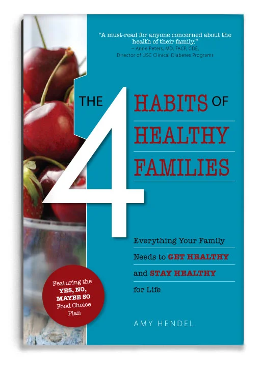 BookCover4Habits.jpg
