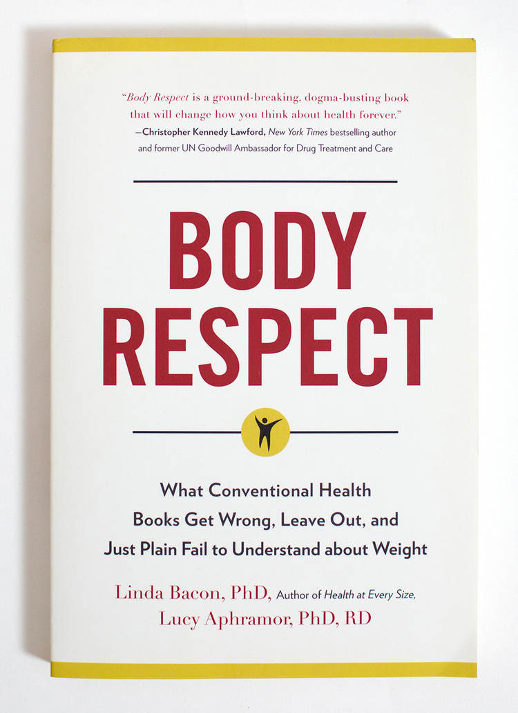 Body+Respect+04.jpg