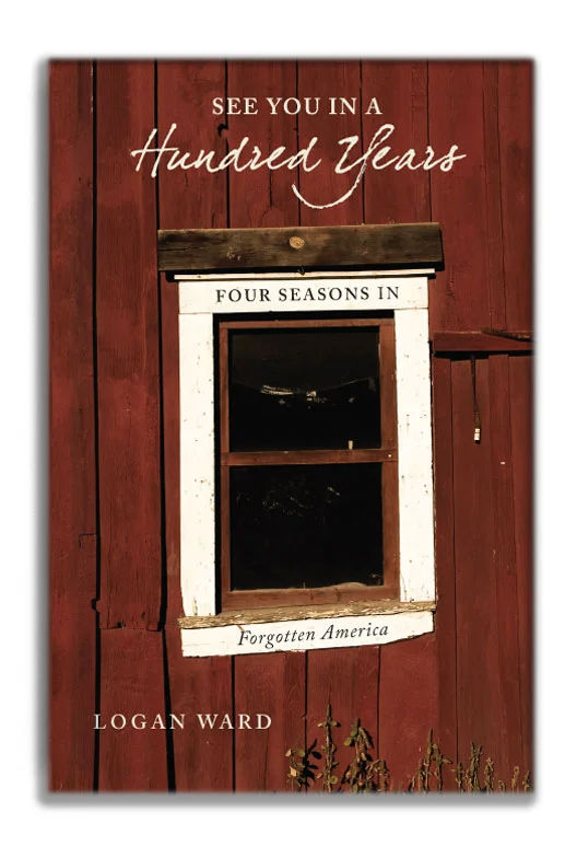 Books-100Years.jpg