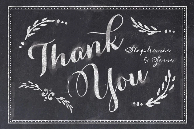 ThankYou_6x4-1.jpg