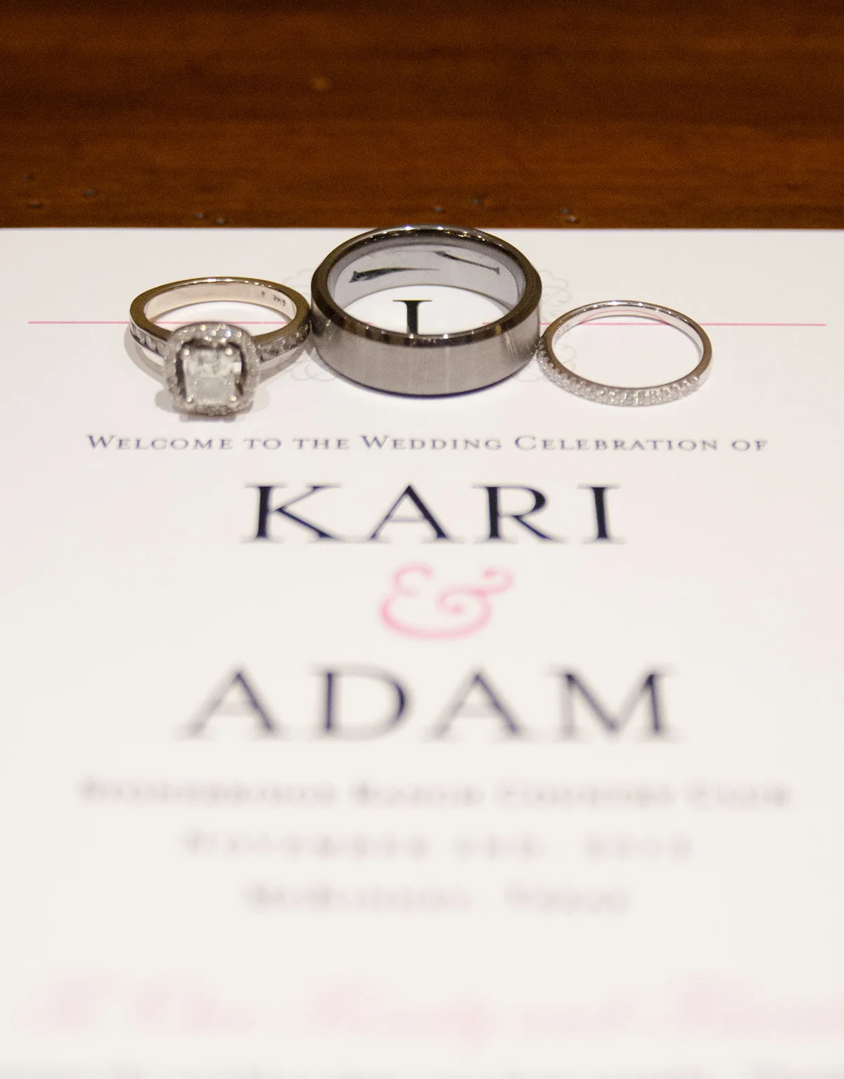Kari.Adam17.jpg