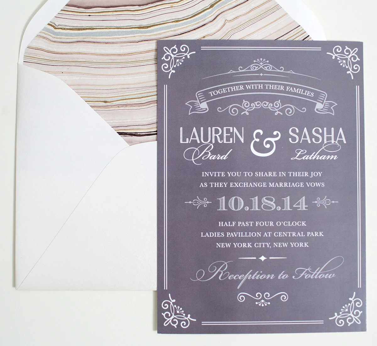 Lauren-02.jpg