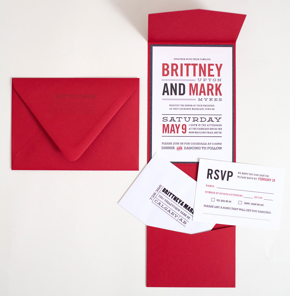 Brittney-01.jpg