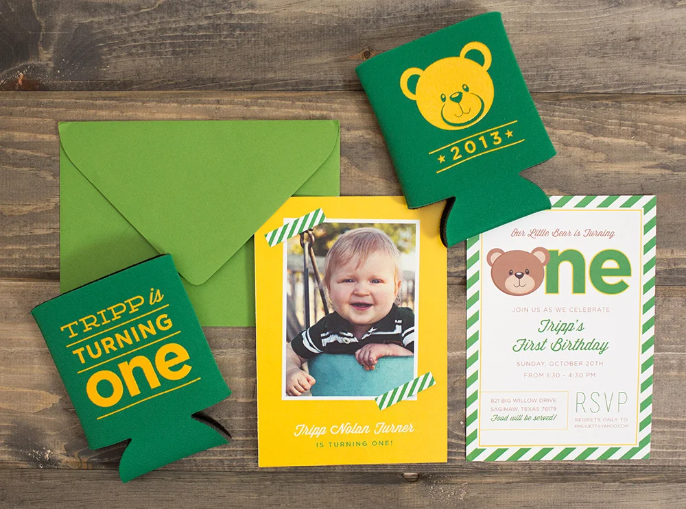 Tripp-Birthday-06-woodbg.jpg