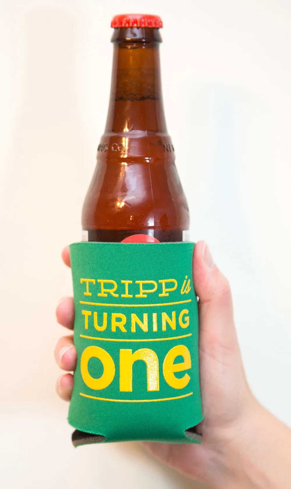 Tripp-Birthday-08.jpg