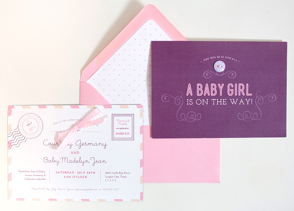 Baby-Girl-Invite_02.jpg