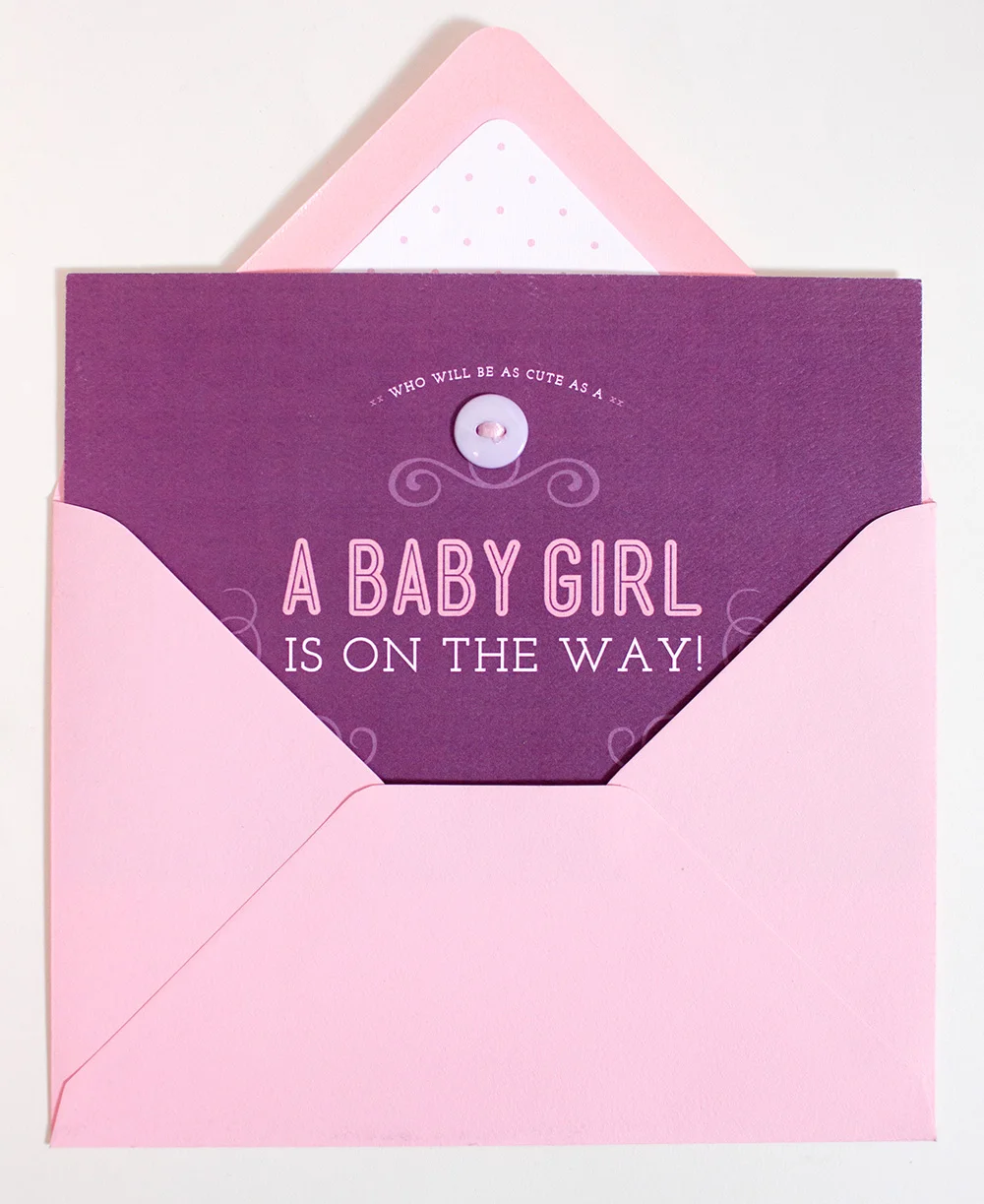 Baby-Girl-Invite_01.jpg
