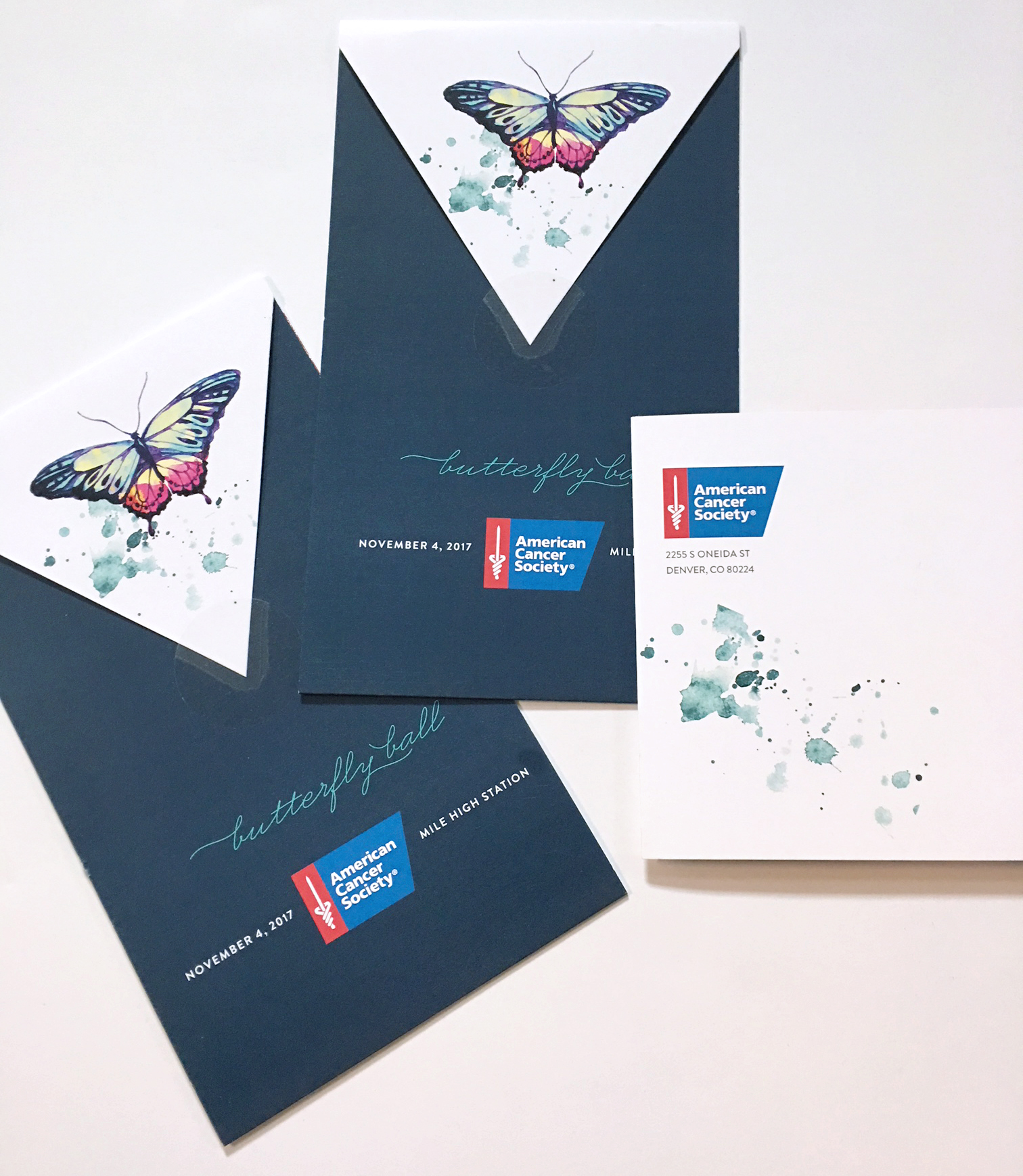 ACSGala_InvitationDesign.jpeg