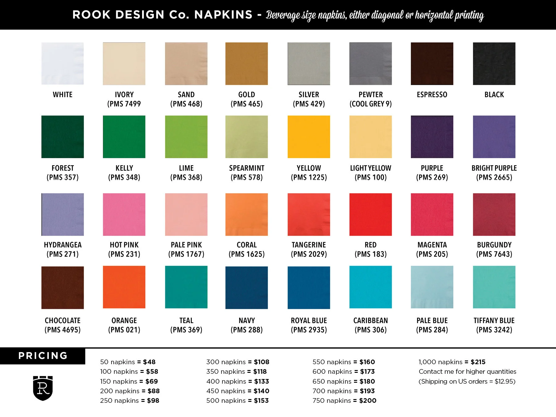 RookDesign_BevNapkins_2019.jpg