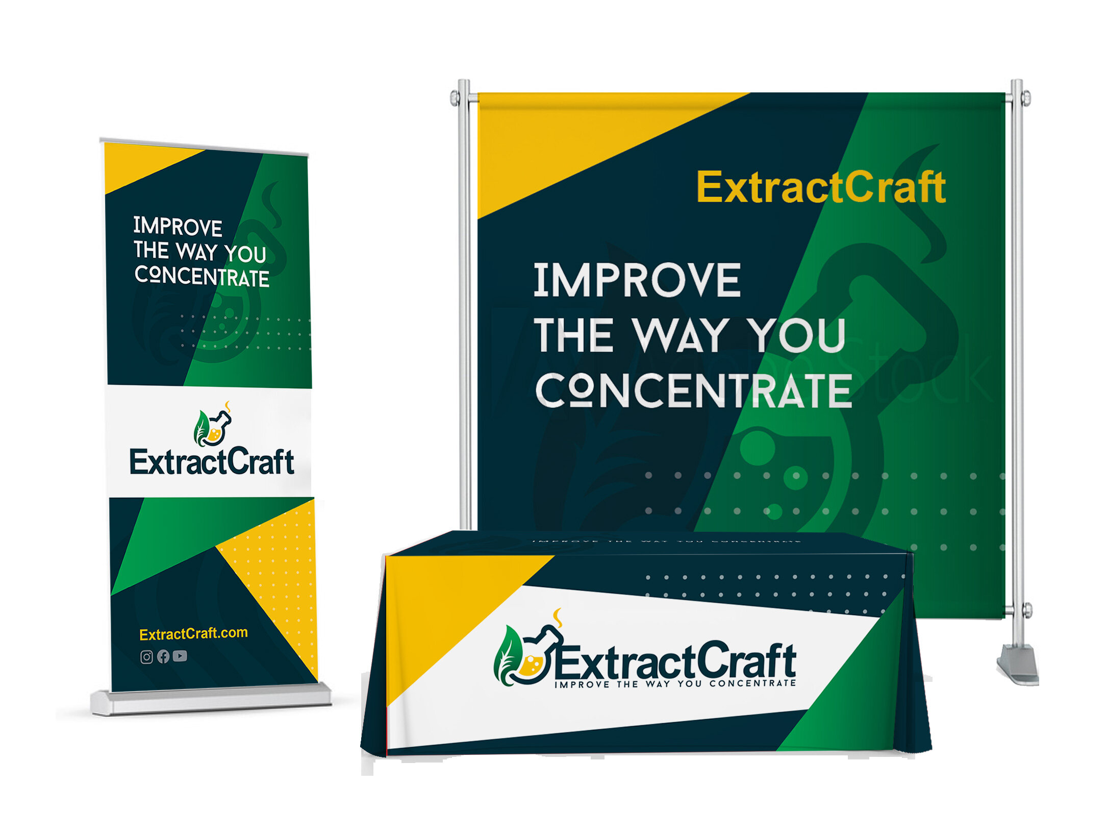 ExtractCraft_TradesShow_Mockup-v3.jpg