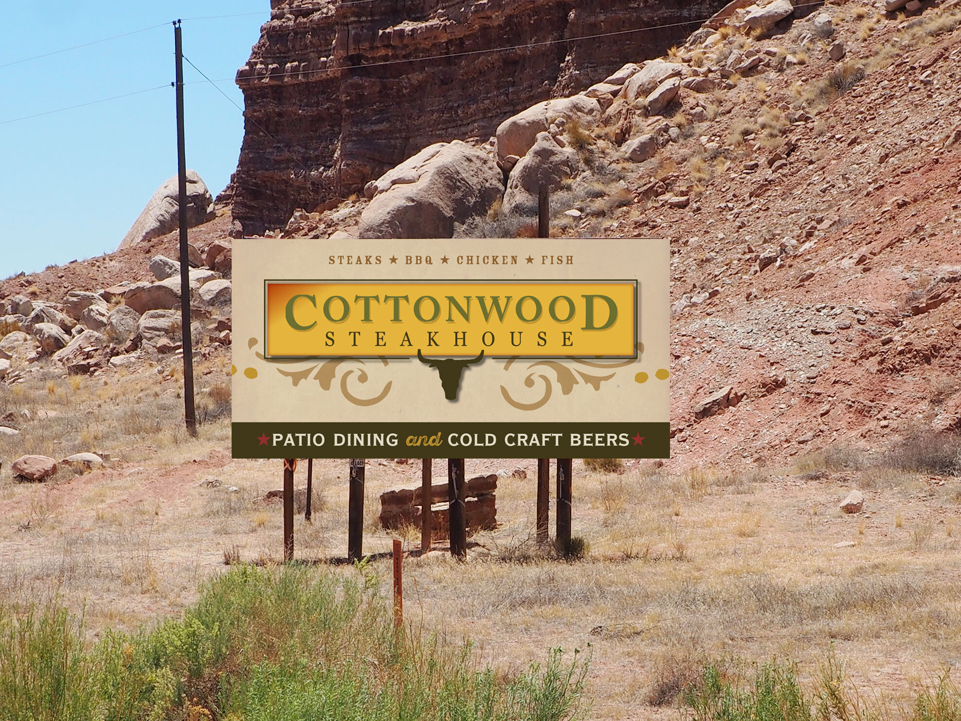 Cottonwood_Billboard_Mockup_2.jpg