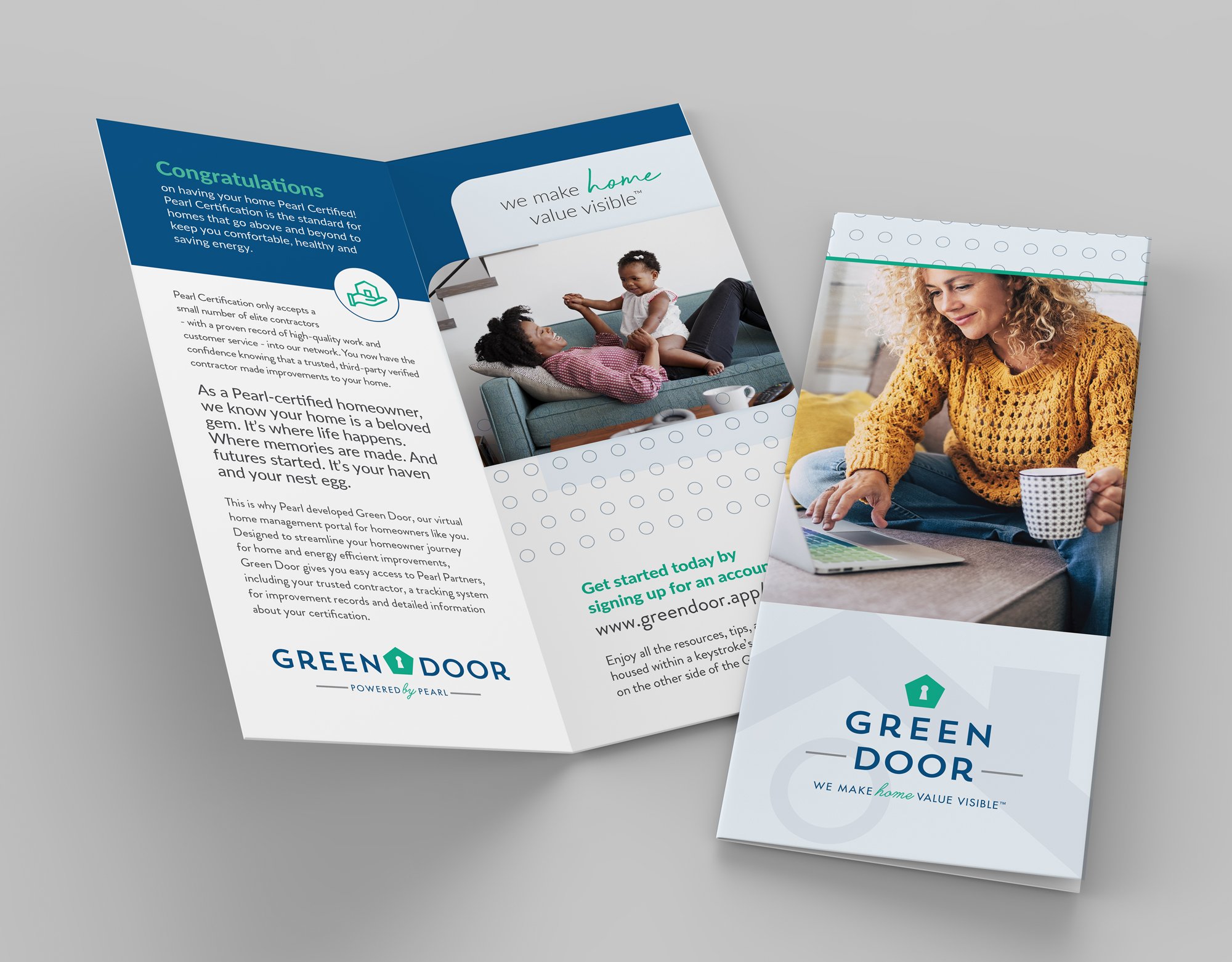 GreenDoor_BrochureMockup_175686741.jpg
