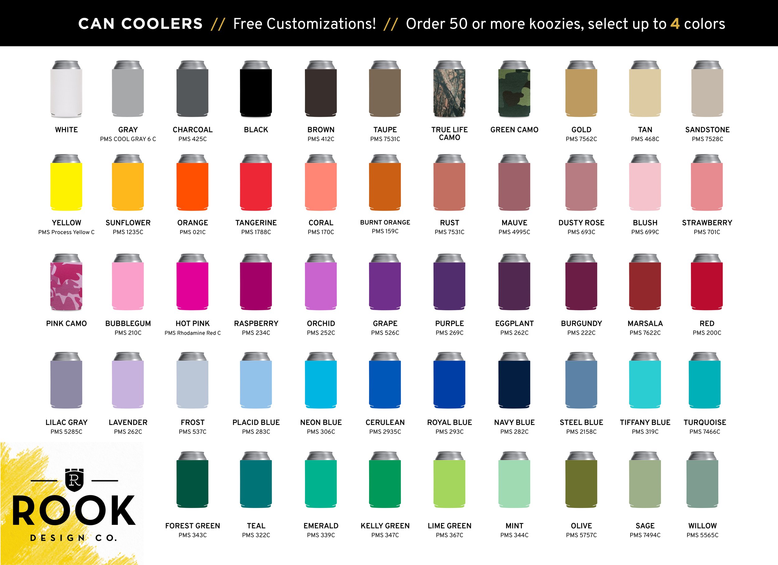 Rook_CanCooler_SpecSheet-2022.jpg