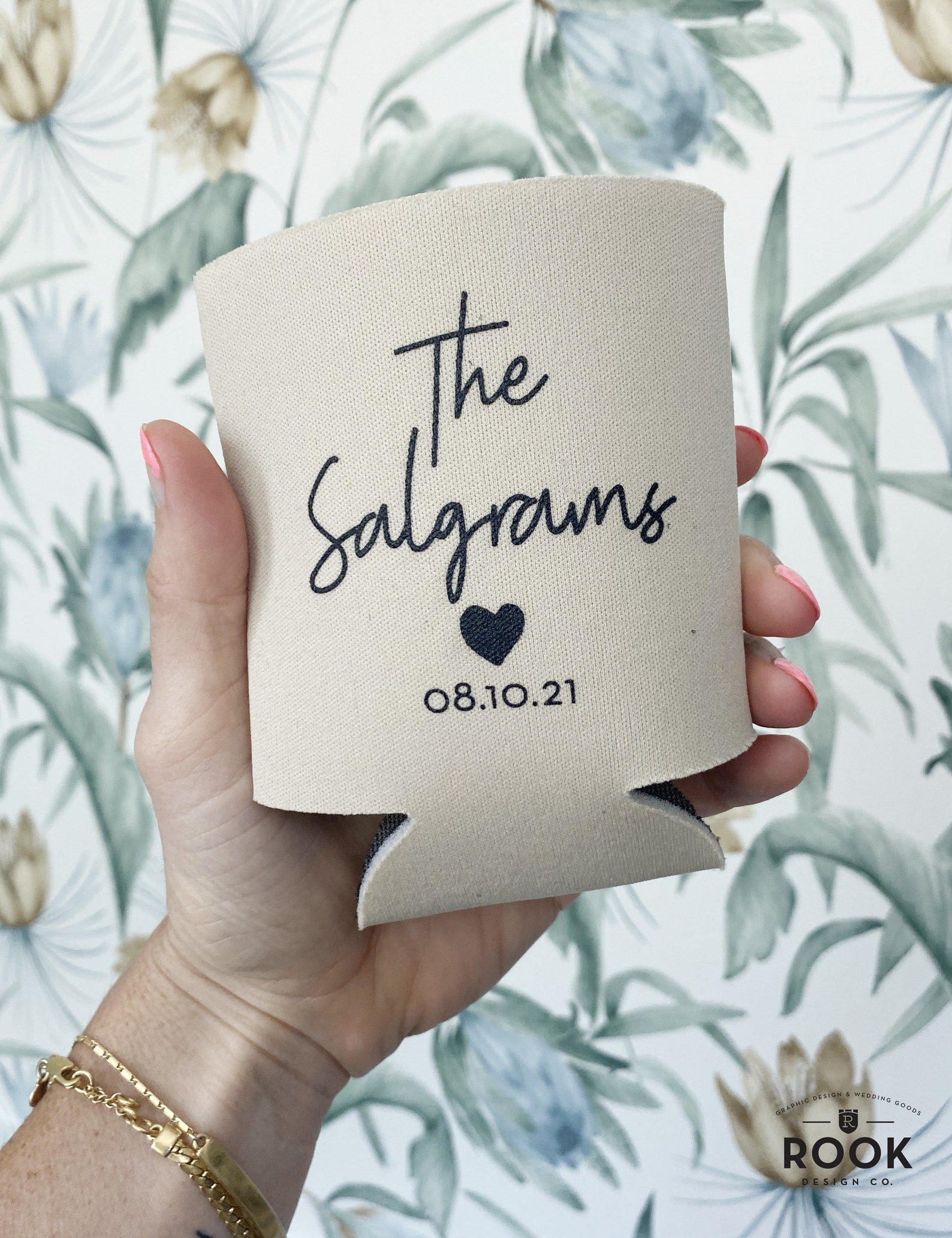 K0081_StyledScript-2.jpg