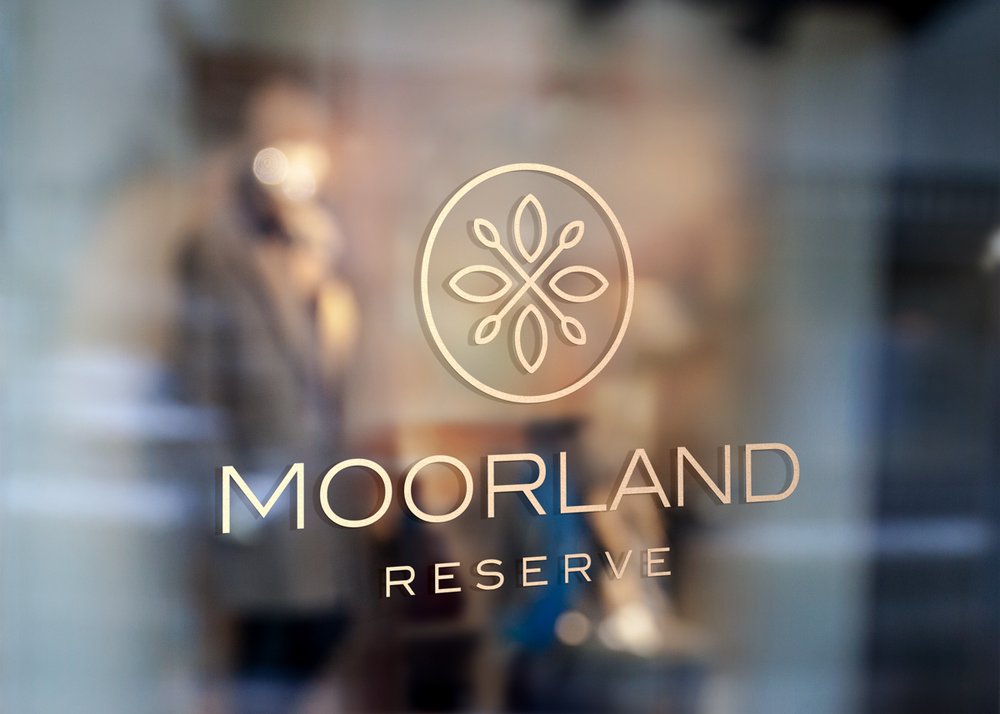 Moorland_Logo1_Window-Signage-MockUp-2.jpg