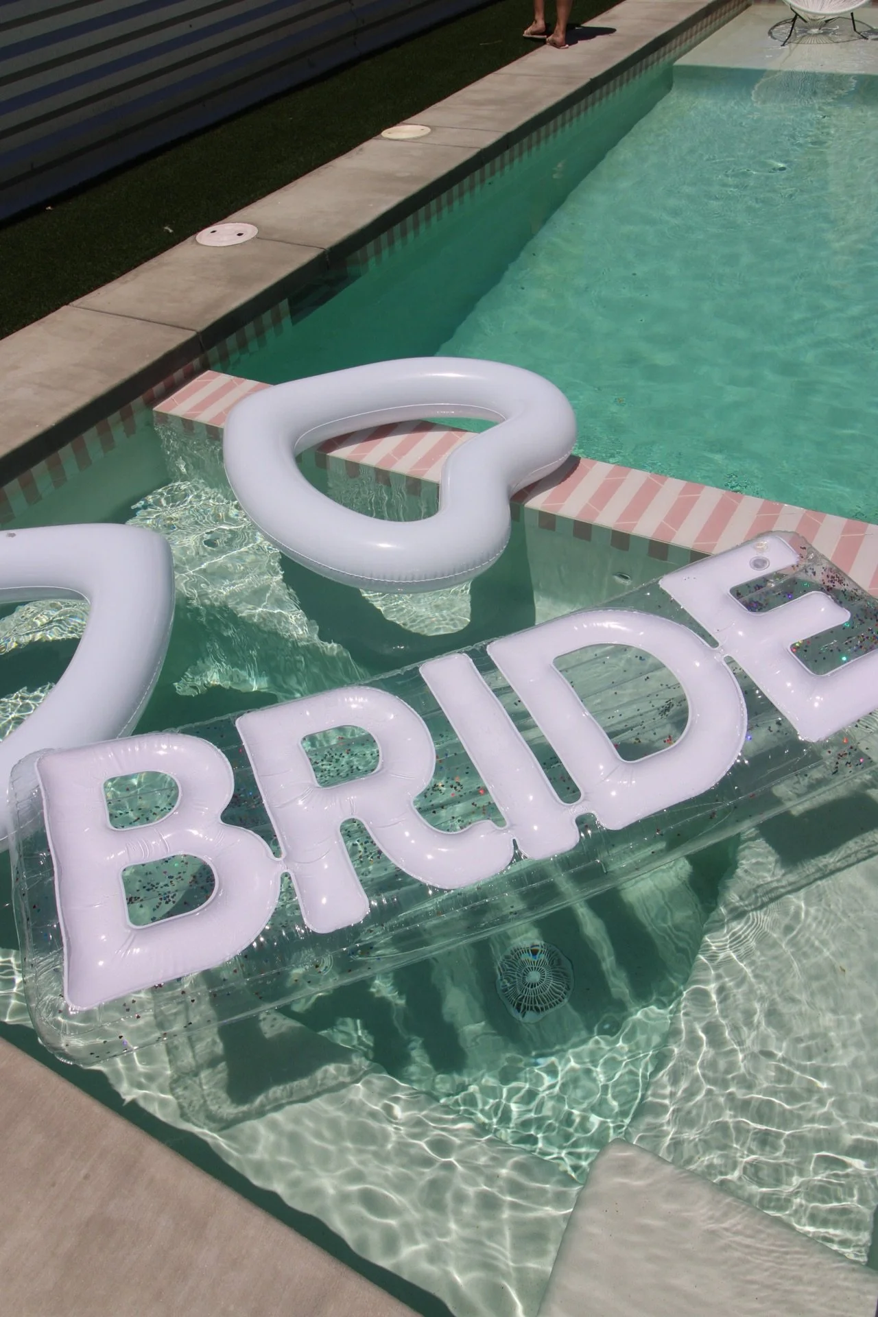 Takeaways from The Knot’s Real Wedding Study 2026