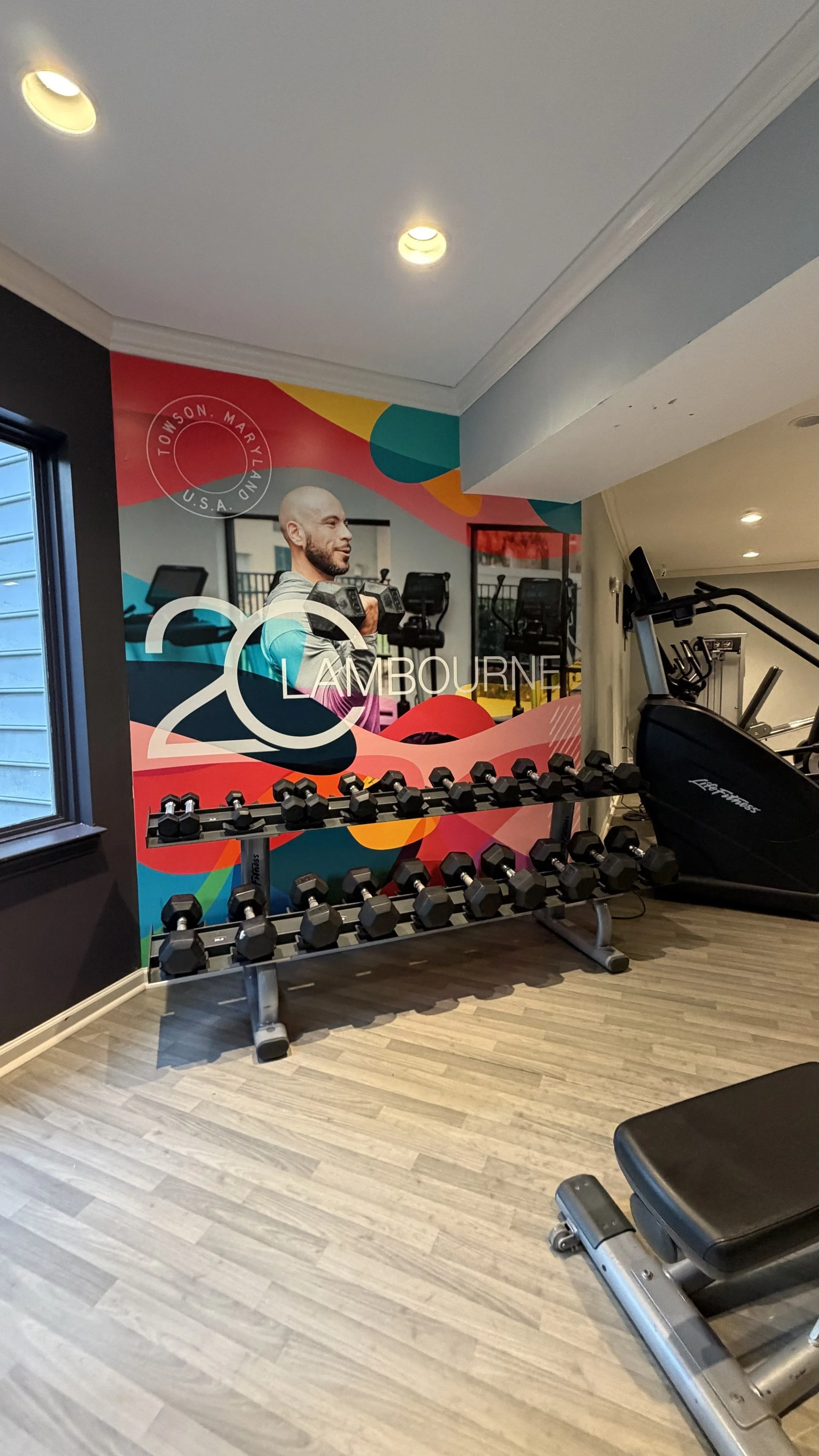 FitnessCenterVinyl_A3_20Lambourne2.jpg