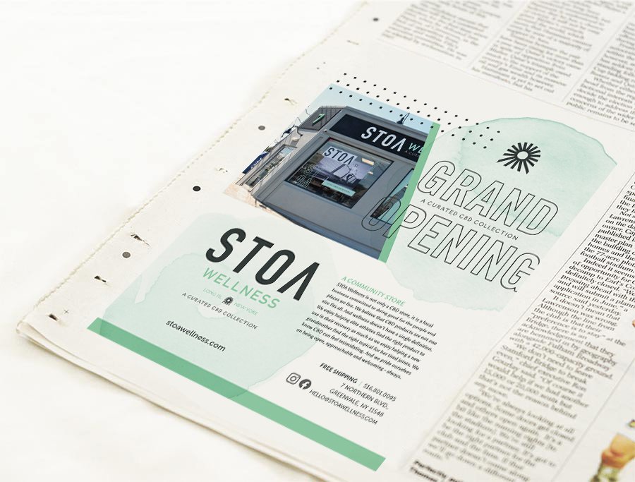 STOA_NewspaperAd1.jpg