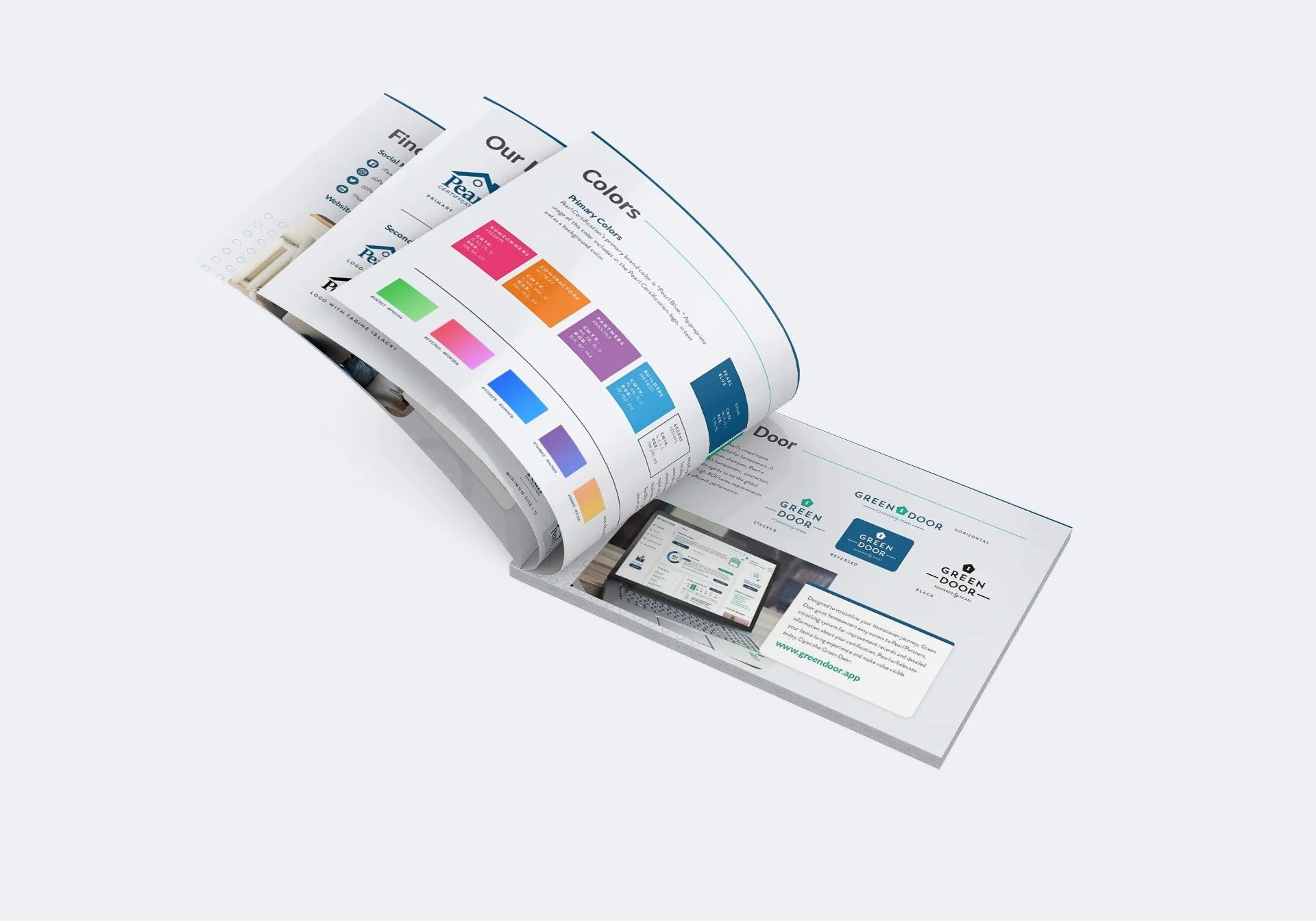 smartmockups_kkd3zxj0.jpg