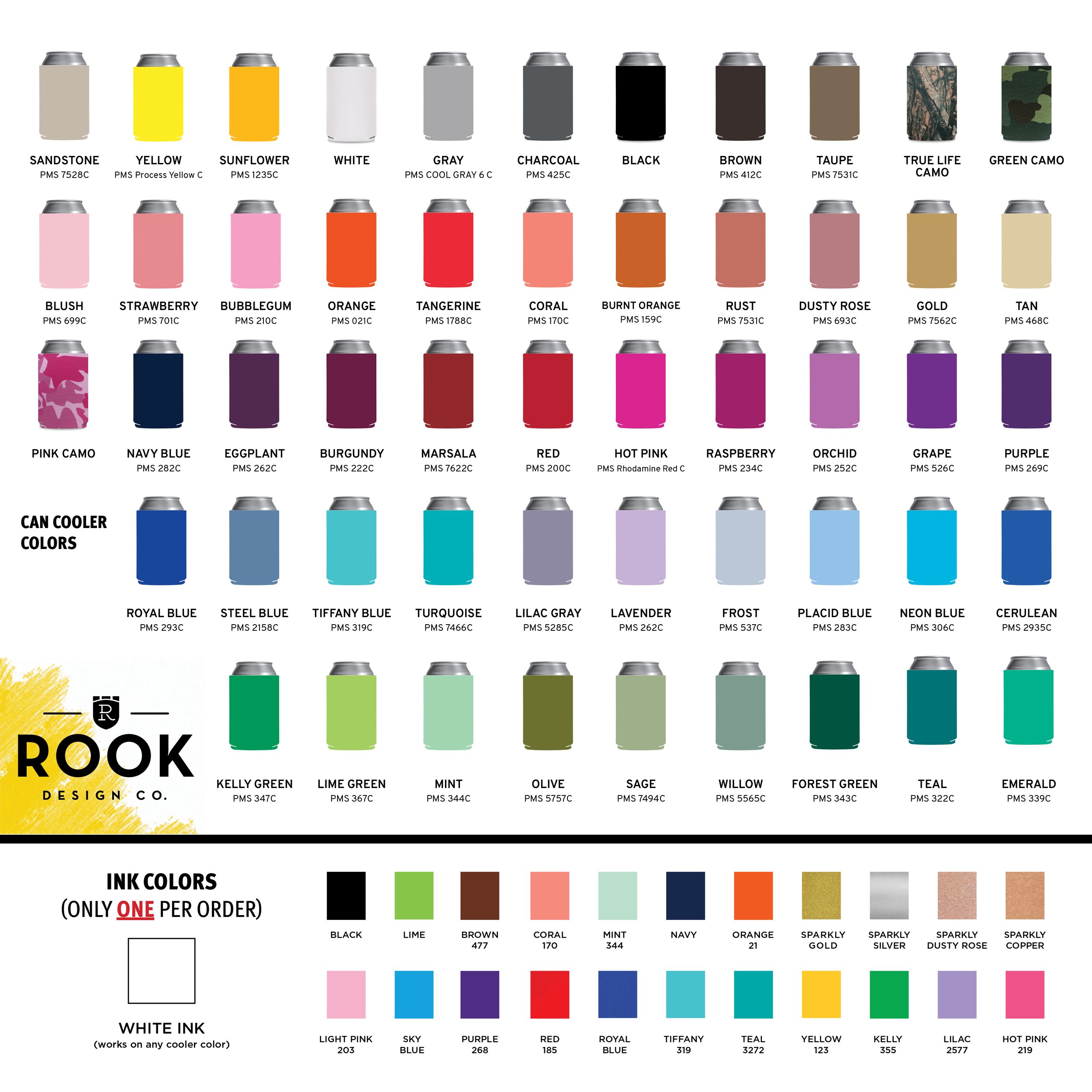 Minted_SpecSheet_2000px_ComboSpecSheet.jpg