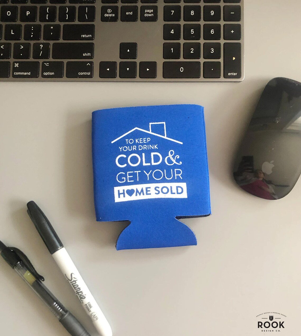 REaltor3.jpg