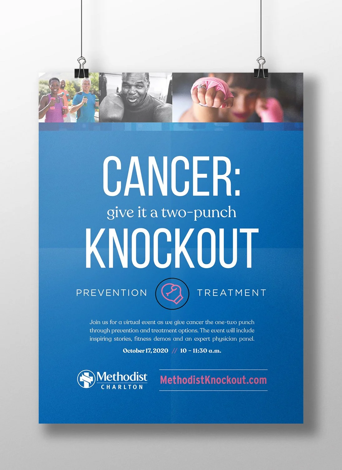 Knockout_poster_mockup_MD.jpg