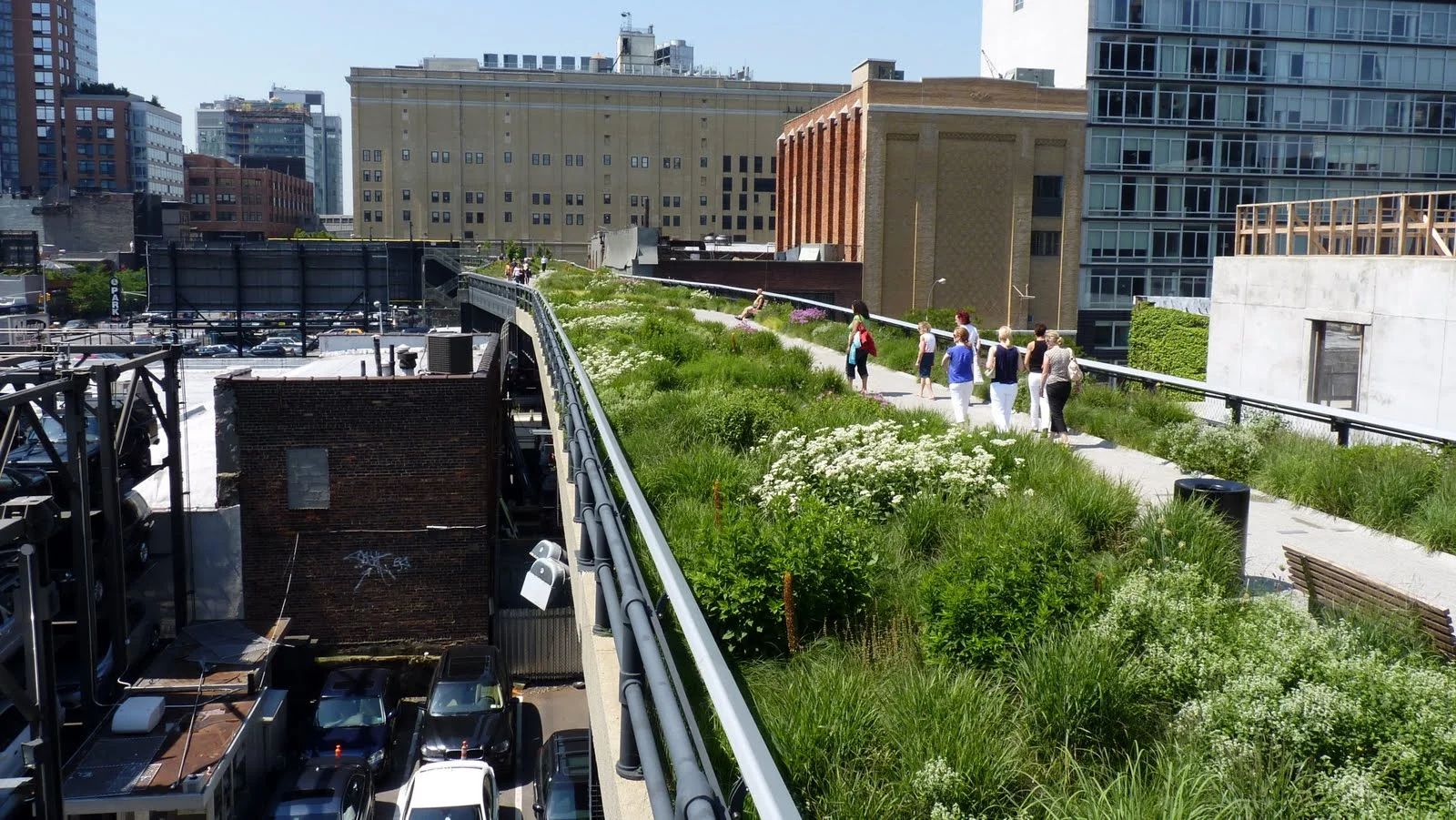 High Line (1).jpg