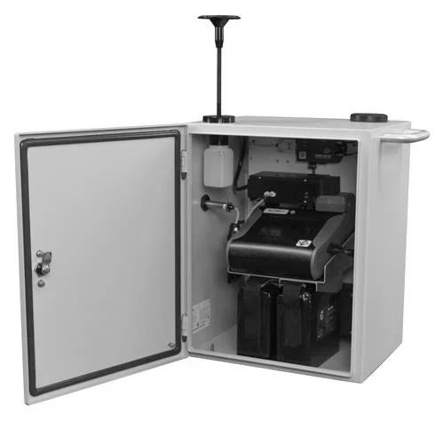 AirMonitoringEnclosure.jpg