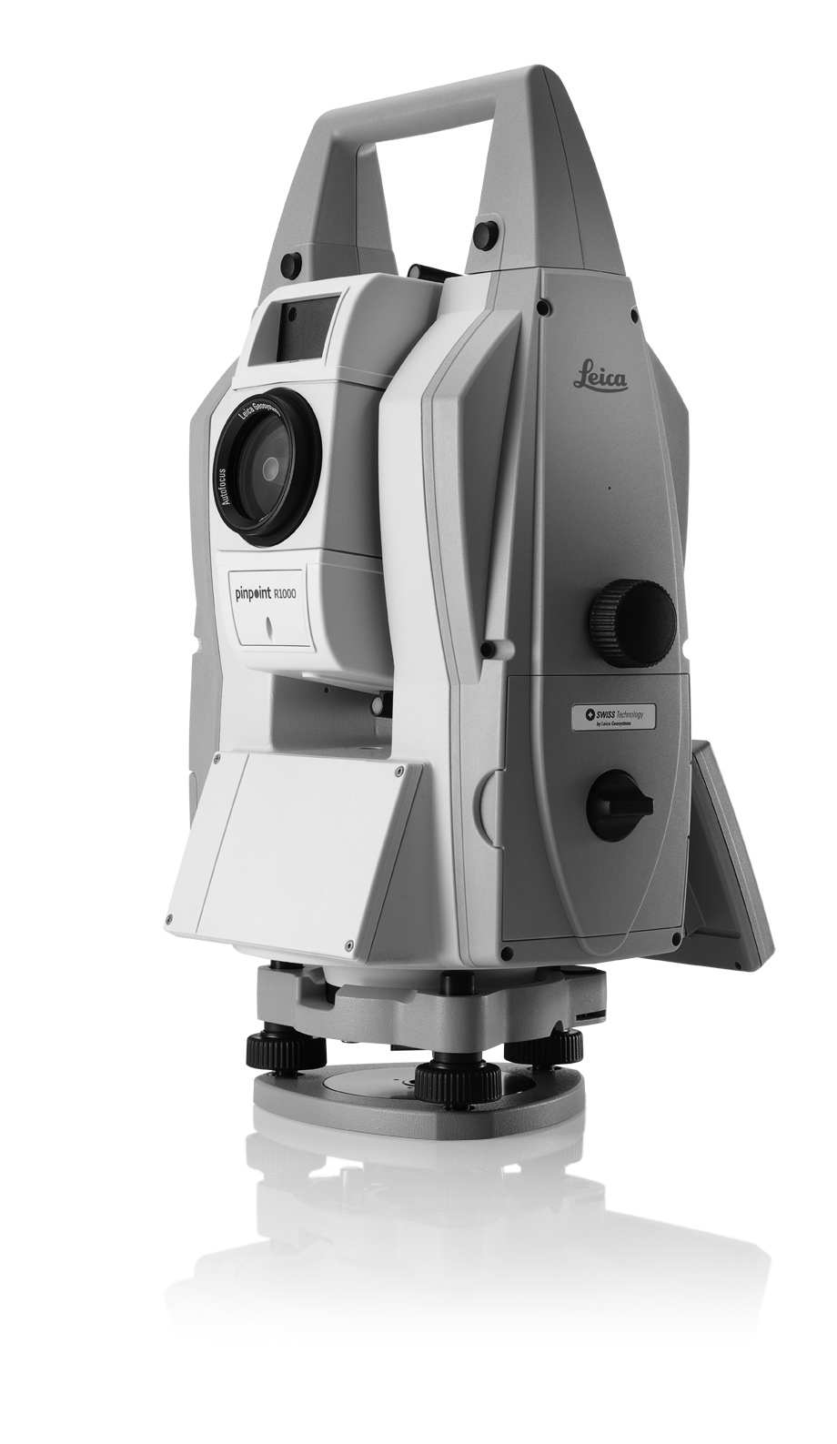 LeicaTM50BW.jpg