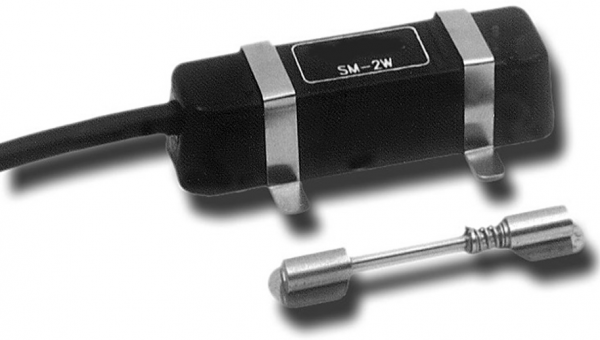 SM-2-Series-Miniature-Vibrating-Wire-Strain-Gauge_medium.png