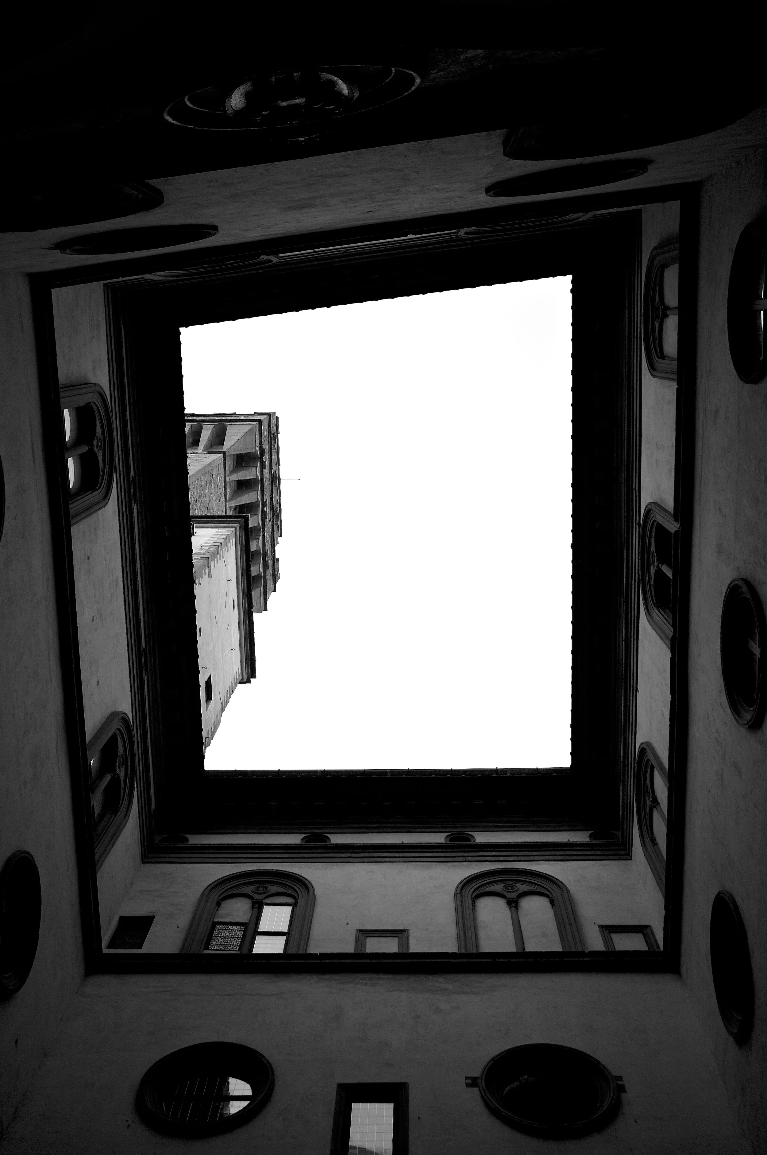firenze04.jpg