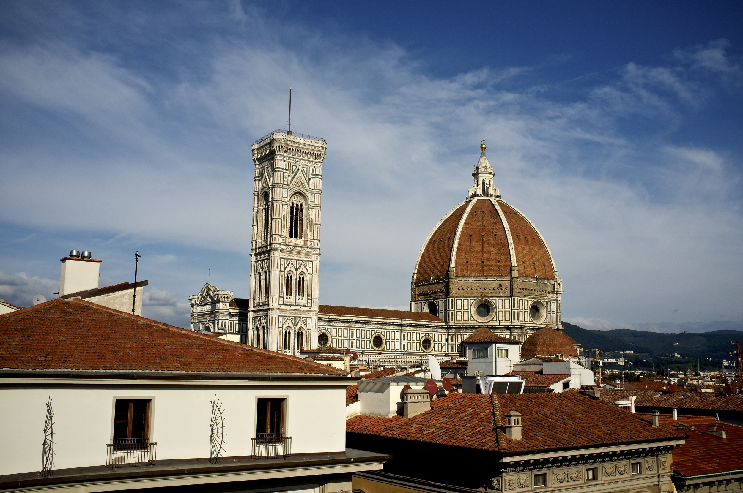firenze15.jpg