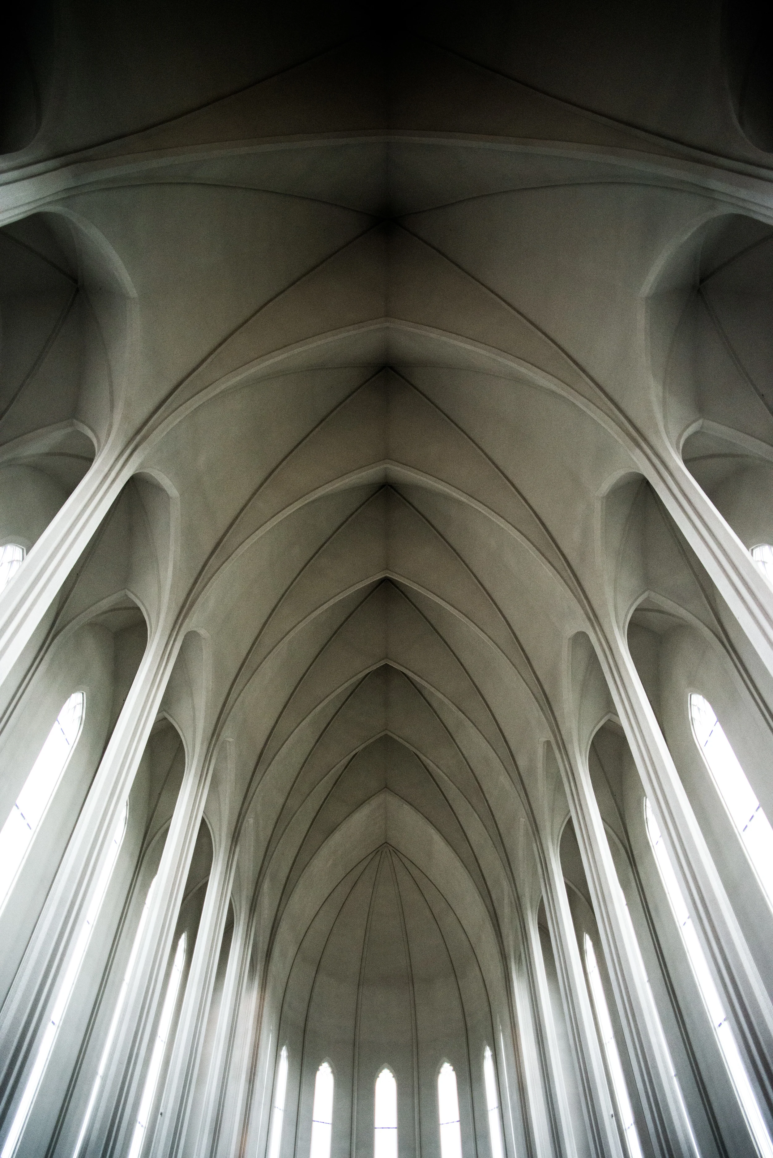 catedral-1.jpg