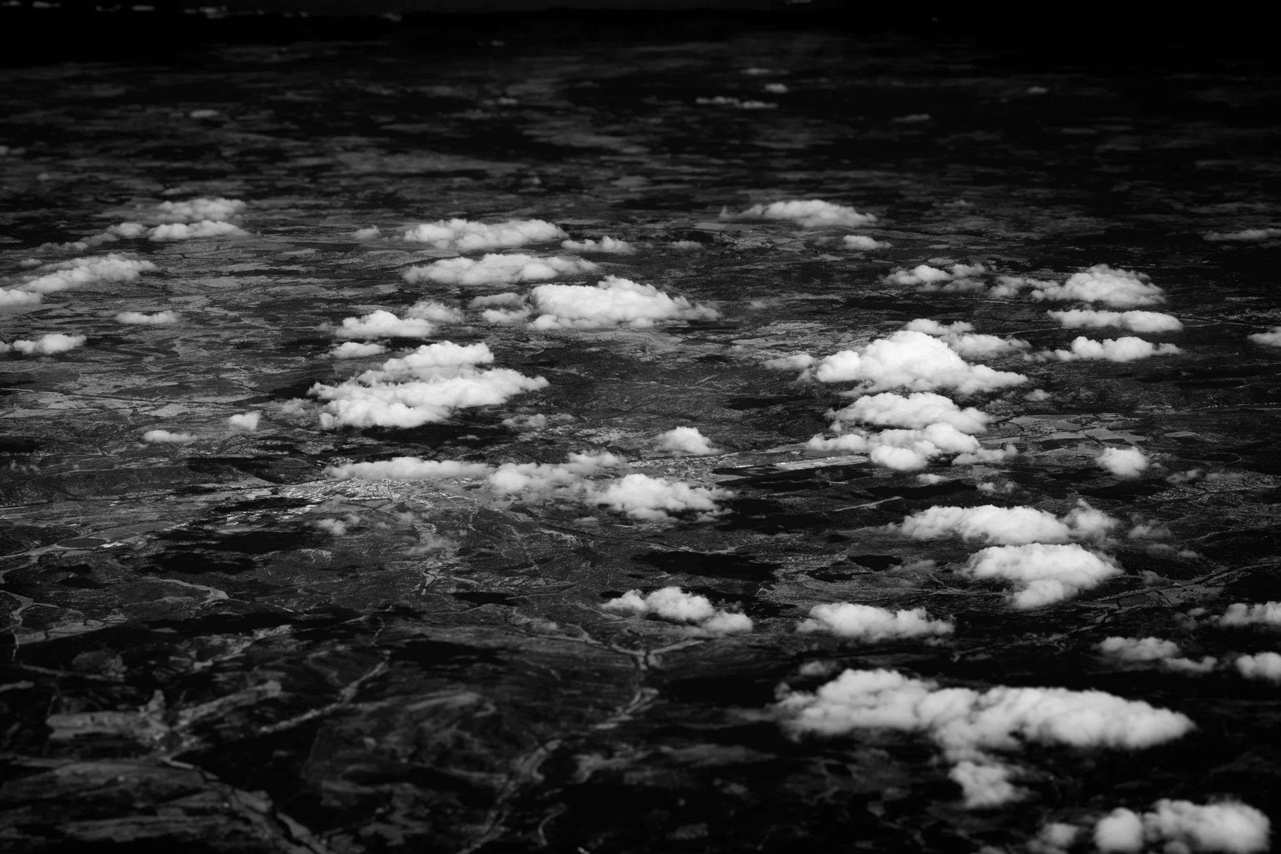 SkyBlue-1.jpg