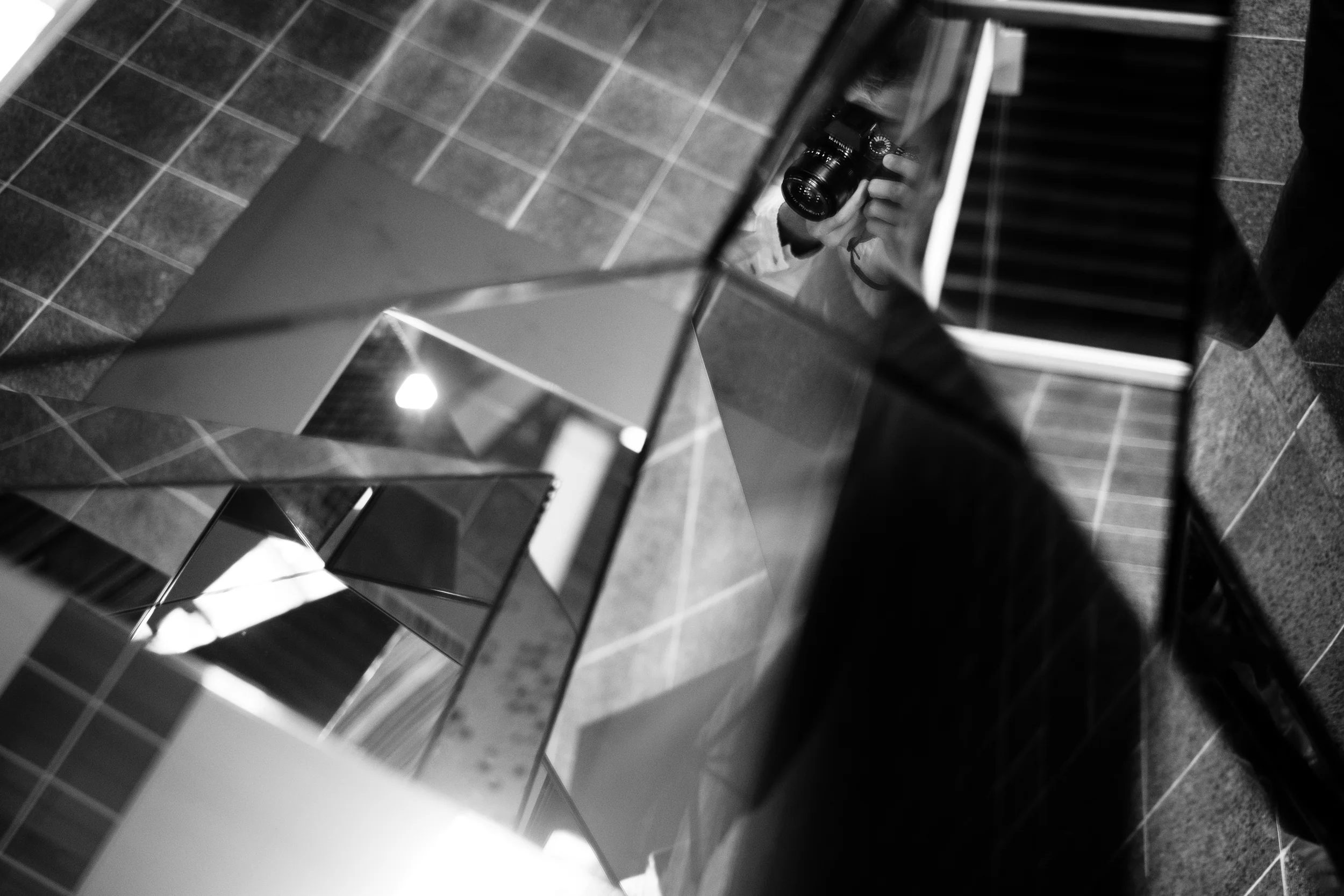 mirrors-X-T1-1.jpg