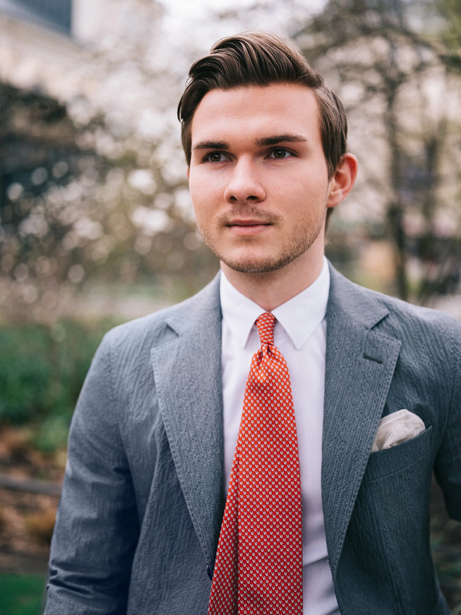 Christopher Nielsen-20180503-0175_2000px_sRGB.jpg