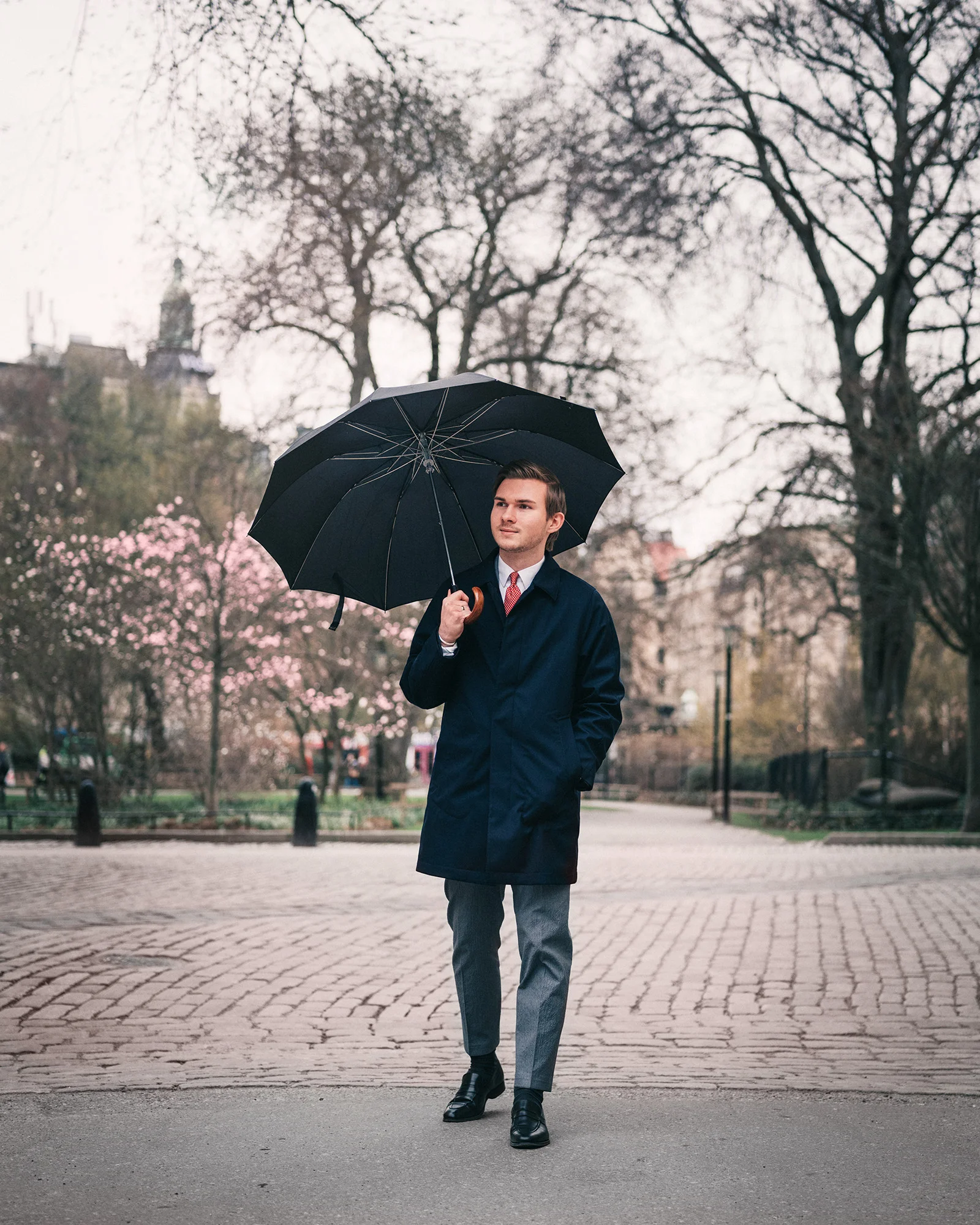 Christopher Nielsen-20180503-0189-3_2000px_sRGB.jpg