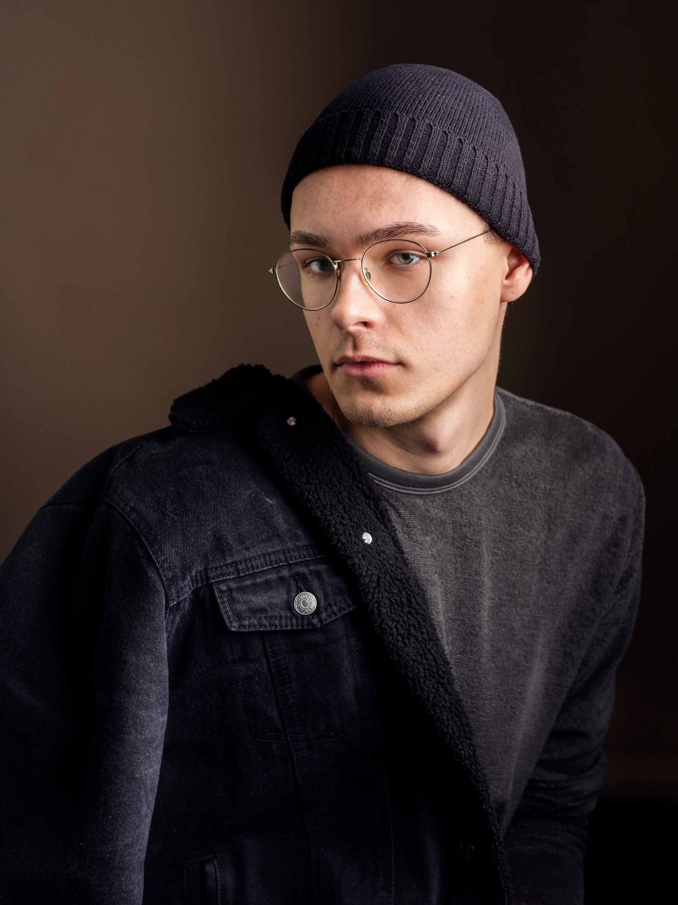 felix urval1_-2-Redigera-Final.jpg