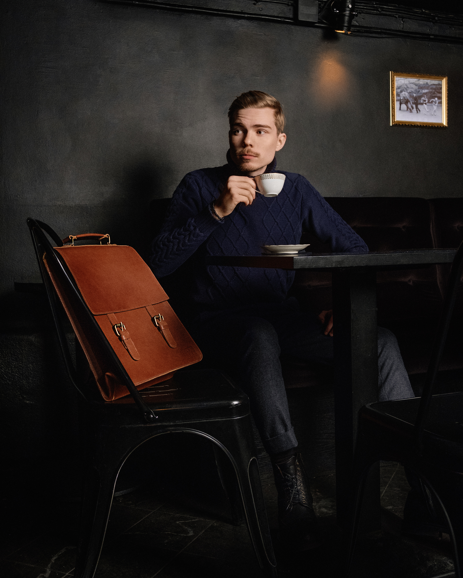 Carl-Eric_091217_ChristopherNielsen__WEB_007.jpg
